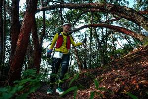 BIB: 
                            <button type="button" onclick="openModal(26345443)" class="btn btn-primary btn-sm float-right btn-popup" data-toggle="modal" data-target=".modal-high-quality">
                        <i class="fas fa-shopping-cart"></i> Add to Cart
                    </button>
                                            <button type="button" onclick="isThisMe(26345443, true)" class="btn btn-success btn-sm float-right btn-popup btn-isme hidden" data-toggle="tooltip" data-placement="bottom" title="นี่คือรูปของคุณใช่ไหม คลิกที่นี่เพื่อเอาเข้าอัลบั้ม">
                        <i class="fas fa-plus"></i> Add to album
                    </button>
                    <button type="button" onclick="isThisMe(26345443, false)" class="btn btn-warning btn-sm float-right btn-popup btn-isnotme hidden">
                        <i class="fas fa-ban"></i> Remove from album
                    </button>